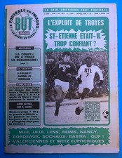 Football but 648 d'occasion  France