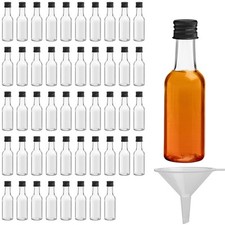 Shot flaschen zum gebraucht kaufen  Großbeeren