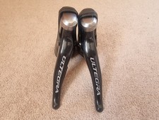Shimano ultegra speed for sale  BATH