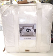 Ugg quad plush for sale  Houston