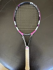 Babolat drive lite for sale  Plymouth