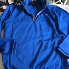 Oscar jacobson mens for sale  SANDBACH