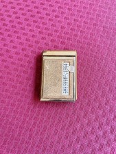 Vintage pocket size for sale  Rock Hill