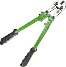 Bolt Cutters for sale  BRADFORD