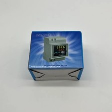 Wenzhou d52 2066 usato  Albano Laziale