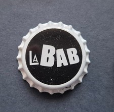 Bab bier kronkorken d'occasion  Expédié en France
