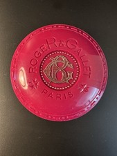 Roger gallet paris gebraucht kaufen  Nürnberg
