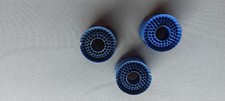 Riginal bull dart gebraucht kaufen  Mosbach