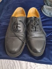 Mens vintage leather for sale  REDCAR