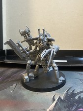 Necron skorpekh lord for sale Necron skorpekh lord for sale  Independence