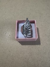 Anello fascia ala usato  Mugnano di Napoli