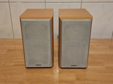 Sony crb5 lautsprecher gebraucht kaufen  Bremen