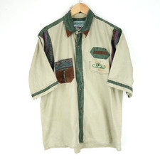 Vintage 90s western for sale  HULL