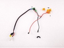 Krytac complete switch for sale  Utica