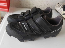 Scarpe bici mtb usato  Val Masino