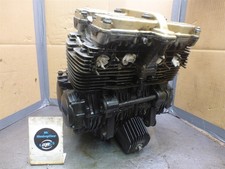 600 radian yamaha 1986 for sale 600 radian yamaha 1986 for sale Appleton