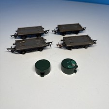 Gauge model railway for sale  SKELMERSDALE