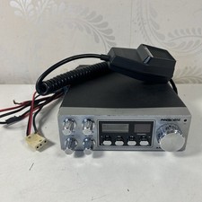 President andrew radio for sale  HAYWARDS HEATH