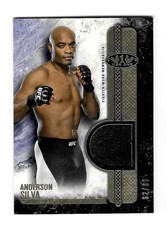 2017 topps ufc for sale  Brea