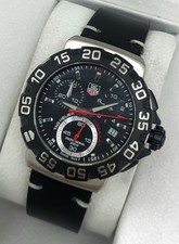 tag heuer formula usato tag heuer formula usato Marsala