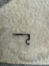 Tringlerie carburateur tillots d'occasion Tringlerie carburateur tillots d'occasion  Condom