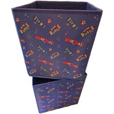 Paw patrol storage for sale  Cleveland