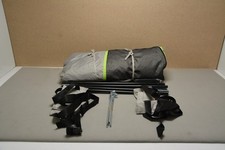 Reimo zellt fritz gebraucht kaufen  Mendig