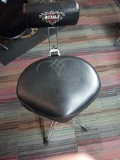 throne chair for sale throne chair for sale GOOLE