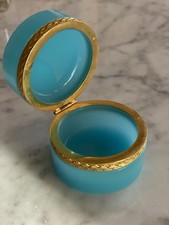 Antique baccarat murano d'occasion  Expédié en Belgium