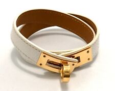 Hermes bracelet mini d'occasion  Bayeux