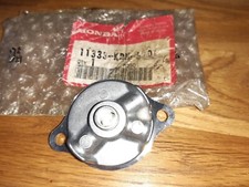 Nos honda crf for sale  BRADFORD