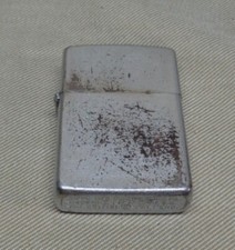 zippo pat 2517191 for sale zippo pat 2517191 for sale Marion