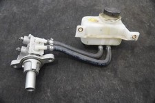 Reservatório de bomba cilindro mestre de freio 262568 244010 fabricante de equipamento original Ferrari 458 Spider Italia comprar usado  Enviando para Brazil