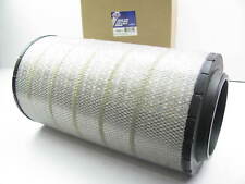 Carquest 83222 air for sale  Houston
