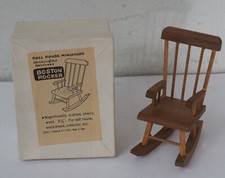 Vintage shackman doll for sale  Scotrun