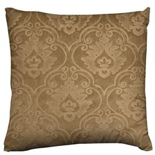 Lovemyfabric velvet embossed for sale  Downey