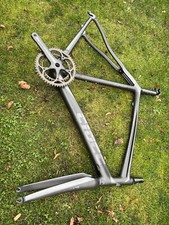 Quality rare ciocc for sale  DERBY