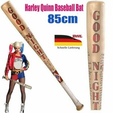 Suicide squad prop gebraucht kaufen  Aspisheim, Grolsheim