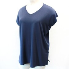 Eileen fisher plus for sale  Los Angeles