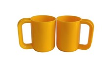 Rare pair set for sale  Dallas
