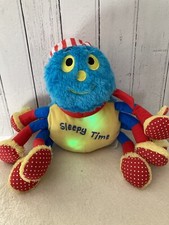 Woolly tig plush for sale  WALTHAM CROSS