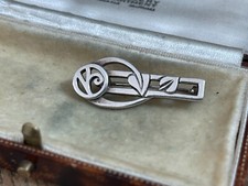 Vintage celtic sterling for sale  NOTTINGHAM