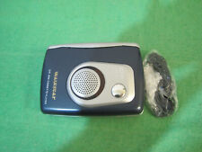 Walkstar dir mini for sale  MELTON MOWBRAY