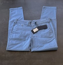 Pantalon homme t48 d'occasion  Saint-Louis