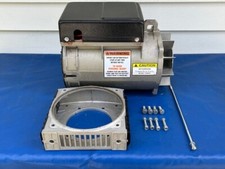 Briggs stratton generac for sale  Boulder Junction
