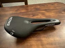 Sella ergon women usato  Morimondo