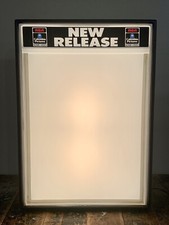 1980 rca columbia for sale  Belvidere