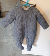 Baby gap one for sale  TAMWORTH