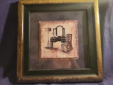Gregory gorham vintage for sale  Saucier