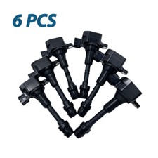 6pcs 22448 5j115 for sale  Hebron
